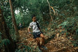 BIB: 
                            <button type="button" onclick="openModal(25537710)" class="btn btn-primary btn-sm float-right btn-popup" data-toggle="modal" data-target=".modal-high-quality">
                        <i class="fas fa-shopping-cart"></i> Add to Cart
                    </button>
                                            <button type="button" onclick="isThisMe(25537710, true)" class="btn btn-success btn-sm float-right btn-popup btn-isme hidden" data-toggle="tooltip" data-placement="bottom" title="นี่คือรูปของคุณใช่ไหม คลิกที่นี่เพื่อเอาเข้าอัลบั้ม">
                        <i class="fas fa-plus"></i> Add to album
                    </button>
                    <button type="button" onclick="isThisMe(25537710, false)" class="btn btn-warning btn-sm float-right btn-popup btn-isnotme hidden">
                        <i class="fas fa-ban"></i> Remove from album
                    </button>