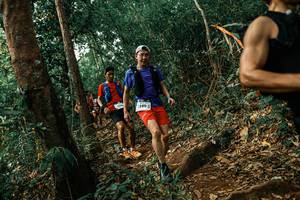 BIB: 
                            <button type="button" onclick="openModal(25543984)" class="btn btn-primary btn-sm float-right btn-popup" data-toggle="modal" data-target=".modal-high-quality">
                        <i class="fas fa-shopping-cart"></i> Add to Cart
                    </button>
                                            <button type="button" onclick="isThisMe(25543984, true)" class="btn btn-success btn-sm float-right btn-popup btn-isme hidden" data-toggle="tooltip" data-placement="bottom" title="นี่คือรูปของคุณใช่ไหม คลิกที่นี่เพื่อเอาเข้าอัลบั้ม">
                        <i class="fas fa-plus"></i> Add to album
                    </button>
                    <button type="button" onclick="isThisMe(25543984, false)" class="btn btn-warning btn-sm float-right btn-popup btn-isnotme hidden">
                        <i class="fas fa-ban"></i> Remove from album
                    </button>