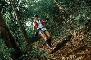 BIB: 
                            <button type="button" onclick="openModal(25547296)" class="btn btn-primary btn-sm float-right btn-popup" data-toggle="modal" data-target=".modal-high-quality">
                        <i class="fas fa-shopping-cart"></i> Add to Cart
                    </button>
                                            <button type="button" onclick="isThisMe(25547296, true)" class="btn btn-success btn-sm float-right btn-popup btn-isme hidden" data-toggle="tooltip" data-placement="bottom" title="นี่คือรูปของคุณใช่ไหม คลิกที่นี่เพื่อเอาเข้าอัลบั้ม">
                        <i class="fas fa-plus"></i> Add to album
                    </button>
                    <button type="button" onclick="isThisMe(25547296, false)" class="btn btn-warning btn-sm float-right btn-popup btn-isnotme hidden">
                        <i class="fas fa-ban"></i> Remove from album
                    </button>