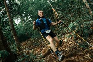 BIB: 
                            <button type="button" onclick="openModal(25549782)" class="btn btn-primary btn-sm float-right btn-popup" data-toggle="modal" data-target=".modal-high-quality">
                        <i class="fas fa-shopping-cart"></i> Add to Cart
                    </button>
                                            <button type="button" onclick="isThisMe(25549782, true)" class="btn btn-success btn-sm float-right btn-popup btn-isme hidden" data-toggle="tooltip" data-placement="bottom" title="นี่คือรูปของคุณใช่ไหม คลิกที่นี่เพื่อเอาเข้าอัลบั้ม">
                        <i class="fas fa-plus"></i> Add to album
                    </button>
                    <button type="button" onclick="isThisMe(25549782, false)" class="btn btn-warning btn-sm float-right btn-popup btn-isnotme hidden">
                        <i class="fas fa-ban"></i> Remove from album
                    </button>