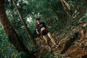 BIB: 
                            <button type="button" onclick="openModal(25546109)" class="btn btn-primary btn-sm float-right btn-popup" data-toggle="modal" data-target=".modal-high-quality">
                        <i class="fas fa-shopping-cart"></i> Add to Cart
                    </button>
                                            <button type="button" onclick="isThisMe(25546109, true)" class="btn btn-success btn-sm float-right btn-popup btn-isme hidden" data-toggle="tooltip" data-placement="bottom" title="นี่คือรูปของคุณใช่ไหม คลิกที่นี่เพื่อเอาเข้าอัลบั้ม">
                        <i class="fas fa-plus"></i> Add to album
                    </button>
                    <button type="button" onclick="isThisMe(25546109, false)" class="btn btn-warning btn-sm float-right btn-popup btn-isnotme hidden">
                        <i class="fas fa-ban"></i> Remove from album
                    </button>