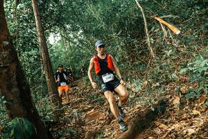 BIB: 
                            <button type="button" onclick="openModal(25534612)" class="btn btn-primary btn-sm float-right btn-popup" data-toggle="modal" data-target=".modal-high-quality">
                        <i class="fas fa-shopping-cart"></i> Add to Cart
                    </button>
                                            <button type="button" onclick="isThisMe(25534612, true)" class="btn btn-success btn-sm float-right btn-popup btn-isme hidden" data-toggle="tooltip" data-placement="bottom" title="นี่คือรูปของคุณใช่ไหม คลิกที่นี่เพื่อเอาเข้าอัลบั้ม">
                        <i class="fas fa-plus"></i> Add to album
                    </button>
                    <button type="button" onclick="isThisMe(25534612, false)" class="btn btn-warning btn-sm float-right btn-popup btn-isnotme hidden">
                        <i class="fas fa-ban"></i> Remove from album
                    </button>