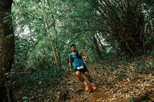 BIB: 
                            <button type="button" onclick="openModal(25562070)" class="btn btn-primary btn-sm float-right btn-popup" data-toggle="modal" data-target=".modal-high-quality">
                        <i class="fas fa-shopping-cart"></i> Add to Cart
                    </button>
                                            <button type="button" onclick="isThisMe(25562070, true)" class="btn btn-success btn-sm float-right btn-popup btn-isme hidden" data-toggle="tooltip" data-placement="bottom" title="นี่คือรูปของคุณใช่ไหม คลิกที่นี่เพื่อเอาเข้าอัลบั้ม">
                        <i class="fas fa-plus"></i> Add to album
                    </button>
                    <button type="button" onclick="isThisMe(25562070, false)" class="btn btn-warning btn-sm float-right btn-popup btn-isnotme hidden">
                        <i class="fas fa-ban"></i> Remove from album
                    </button>