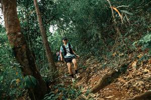 BIB: 
                            <button type="button" onclick="openModal(25541039)" class="btn btn-primary btn-sm float-right btn-popup" data-toggle="modal" data-target=".modal-high-quality">
                        <i class="fas fa-shopping-cart"></i> Add to Cart
                    </button>
                                            <button type="button" onclick="isThisMe(25541039, true)" class="btn btn-success btn-sm float-right btn-popup btn-isme hidden" data-toggle="tooltip" data-placement="bottom" title="นี่คือรูปของคุณใช่ไหม คลิกที่นี่เพื่อเอาเข้าอัลบั้ม">
                        <i class="fas fa-plus"></i> Add to album
                    </button>
                    <button type="button" onclick="isThisMe(25541039, false)" class="btn btn-warning btn-sm float-right btn-popup btn-isnotme hidden">
                        <i class="fas fa-ban"></i> Remove from album
                    </button>