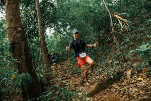 BIB: 
                            <button type="button" onclick="openModal(25537231)" class="btn btn-primary btn-sm float-right btn-popup" data-toggle="modal" data-target=".modal-high-quality">
                        <i class="fas fa-shopping-cart"></i> Add to Cart
                    </button>
                                            <button type="button" onclick="isThisMe(25537231, true)" class="btn btn-success btn-sm float-right btn-popup btn-isme hidden" data-toggle="tooltip" data-placement="bottom" title="นี่คือรูปของคุณใช่ไหม คลิกที่นี่เพื่อเอาเข้าอัลบั้ม">
                        <i class="fas fa-plus"></i> Add to album
                    </button>
                    <button type="button" onclick="isThisMe(25537231, false)" class="btn btn-warning btn-sm float-right btn-popup btn-isnotme hidden">
                        <i class="fas fa-ban"></i> Remove from album
                    </button>