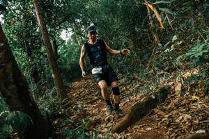 BIB: 
                            <button type="button" onclick="openModal(25547485)" class="btn btn-primary btn-sm float-right btn-popup" data-toggle="modal" data-target=".modal-high-quality">
                        <i class="fas fa-shopping-cart"></i> Add to Cart
                    </button>
                                            <button type="button" onclick="isThisMe(25547485, true)" class="btn btn-success btn-sm float-right btn-popup btn-isme hidden" data-toggle="tooltip" data-placement="bottom" title="นี่คือรูปของคุณใช่ไหม คลิกที่นี่เพื่อเอาเข้าอัลบั้ม">
                        <i class="fas fa-plus"></i> Add to album
                    </button>
                    <button type="button" onclick="isThisMe(25547485, false)" class="btn btn-warning btn-sm float-right btn-popup btn-isnotme hidden">
                        <i class="fas fa-ban"></i> Remove from album
                    </button>