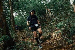 BIB: 
                            <button type="button" onclick="openModal(25549541)" class="btn btn-primary btn-sm float-right btn-popup" data-toggle="modal" data-target=".modal-high-quality">
                        <i class="fas fa-shopping-cart"></i> Add to Cart
                    </button>
                                            <button type="button" onclick="isThisMe(25549541, true)" class="btn btn-success btn-sm float-right btn-popup btn-isme hidden" data-toggle="tooltip" data-placement="bottom" title="นี่คือรูปของคุณใช่ไหม คลิกที่นี่เพื่อเอาเข้าอัลบั้ม">
                        <i class="fas fa-plus"></i> Add to album
                    </button>
                    <button type="button" onclick="isThisMe(25549541, false)" class="btn btn-warning btn-sm float-right btn-popup btn-isnotme hidden">
                        <i class="fas fa-ban"></i> Remove from album
                    </button>