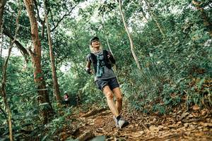 BIB: 
                            <button type="button" onclick="openModal(25559764)" class="btn btn-primary btn-sm float-right btn-popup" data-toggle="modal" data-target=".modal-high-quality">
                        <i class="fas fa-shopping-cart"></i> Add to Cart
                    </button>
                                            <button type="button" onclick="isThisMe(25559764, true)" class="btn btn-success btn-sm float-right btn-popup btn-isme hidden" data-toggle="tooltip" data-placement="bottom" title="นี่คือรูปของคุณใช่ไหม คลิกที่นี่เพื่อเอาเข้าอัลบั้ม">
                        <i class="fas fa-plus"></i> Add to album
                    </button>
                    <button type="button" onclick="isThisMe(25559764, false)" class="btn btn-warning btn-sm float-right btn-popup btn-isnotme hidden">
                        <i class="fas fa-ban"></i> Remove from album
                    </button>