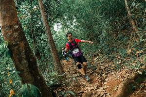 BIB: 
                            <button type="button" onclick="openModal(25561213)" class="btn btn-primary btn-sm float-right btn-popup" data-toggle="modal" data-target=".modal-high-quality">
                        <i class="fas fa-shopping-cart"></i> Add to Cart
                    </button>
                                            <button type="button" onclick="isThisMe(25561213, true)" class="btn btn-success btn-sm float-right btn-popup btn-isme hidden" data-toggle="tooltip" data-placement="bottom" title="นี่คือรูปของคุณใช่ไหม คลิกที่นี่เพื่อเอาเข้าอัลบั้ม">
                        <i class="fas fa-plus"></i> Add to album
                    </button>
                    <button type="button" onclick="isThisMe(25561213, false)" class="btn btn-warning btn-sm float-right btn-popup btn-isnotme hidden">
                        <i class="fas fa-ban"></i> Remove from album
                    </button>