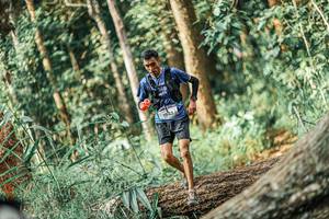 BIB: 
                            <button type="button" onclick="openModal(25531763)" class="btn btn-primary btn-sm float-right btn-popup" data-toggle="modal" data-target=".modal-high-quality">
                        <i class="fas fa-shopping-cart"></i> Add to Cart
                    </button>
                                            <button type="button" onclick="isThisMe(25531763, true)" class="btn btn-success btn-sm float-right btn-popup btn-isme hidden" data-toggle="tooltip" data-placement="bottom" title="นี่คือรูปของคุณใช่ไหม คลิกที่นี่เพื่อเอาเข้าอัลบั้ม">
                        <i class="fas fa-plus"></i> Add to album
                    </button>
                    <button type="button" onclick="isThisMe(25531763, false)" class="btn btn-warning btn-sm float-right btn-popup btn-isnotme hidden">
                        <i class="fas fa-ban"></i> Remove from album
                    </button>