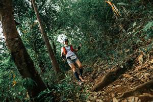 BIB: 
                            <button type="button" onclick="openModal(25547162)" class="btn btn-primary btn-sm float-right btn-popup" data-toggle="modal" data-target=".modal-high-quality">
                        <i class="fas fa-shopping-cart"></i> Add to Cart
                    </button>
                                            <button type="button" onclick="isThisMe(25547162, true)" class="btn btn-success btn-sm float-right btn-popup btn-isme hidden" data-toggle="tooltip" data-placement="bottom" title="นี่คือรูปของคุณใช่ไหม คลิกที่นี่เพื่อเอาเข้าอัลบั้ม">
                        <i class="fas fa-plus"></i> Add to album
                    </button>
                    <button type="button" onclick="isThisMe(25547162, false)" class="btn btn-warning btn-sm float-right btn-popup btn-isnotme hidden">
                        <i class="fas fa-ban"></i> Remove from album
                    </button>