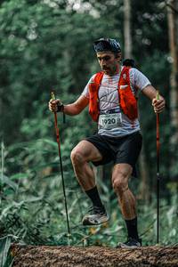 BIB: 
                            <button type="button" onclick="openModal(25531290)" class="btn btn-primary btn-sm float-right btn-popup" data-toggle="modal" data-target=".modal-high-quality">
                        <i class="fas fa-shopping-cart"></i> Add to Cart
                    </button>
                                            <button type="button" onclick="isThisMe(25531290, true)" class="btn btn-success btn-sm float-right btn-popup btn-isme hidden" data-toggle="tooltip" data-placement="bottom" title="นี่คือรูปของคุณใช่ไหม คลิกที่นี่เพื่อเอาเข้าอัลบั้ม">
                        <i class="fas fa-plus"></i> Add to album
                    </button>
                    <button type="button" onclick="isThisMe(25531290, false)" class="btn btn-warning btn-sm float-right btn-popup btn-isnotme hidden">
                        <i class="fas fa-ban"></i> Remove from album
                    </button>