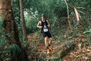 BIB: 
                            <button type="button" onclick="openModal(25533549)" class="btn btn-primary btn-sm float-right btn-popup" data-toggle="modal" data-target=".modal-high-quality">
                        <i class="fas fa-shopping-cart"></i> Add to Cart
                    </button>
                                            <button type="button" onclick="isThisMe(25533549, true)" class="btn btn-success btn-sm float-right btn-popup btn-isme hidden" data-toggle="tooltip" data-placement="bottom" title="นี่คือรูปของคุณใช่ไหม คลิกที่นี่เพื่อเอาเข้าอัลบั้ม">
                        <i class="fas fa-plus"></i> Add to album
                    </button>
                    <button type="button" onclick="isThisMe(25533549, false)" class="btn btn-warning btn-sm float-right btn-popup btn-isnotme hidden">
                        <i class="fas fa-ban"></i> Remove from album
                    </button>