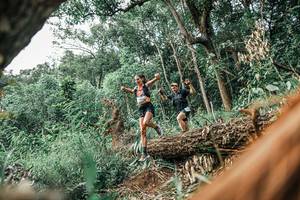 BIB: 
                            <button type="button" onclick="openModal(25531134)" class="btn btn-primary btn-sm float-right btn-popup" data-toggle="modal" data-target=".modal-high-quality">
                        <i class="fas fa-shopping-cart"></i> Add to Cart
                    </button>
                                            <button type="button" onclick="isThisMe(25531134, true)" class="btn btn-success btn-sm float-right btn-popup btn-isme hidden" data-toggle="tooltip" data-placement="bottom" title="นี่คือรูปของคุณใช่ไหม คลิกที่นี่เพื่อเอาเข้าอัลบั้ม">
                        <i class="fas fa-plus"></i> Add to album
                    </button>
                    <button type="button" onclick="isThisMe(25531134, false)" class="btn btn-warning btn-sm float-right btn-popup btn-isnotme hidden">
                        <i class="fas fa-ban"></i> Remove from album
                    </button>