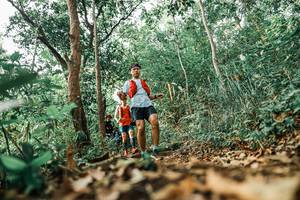 BIB: 
                            <button type="button" onclick="openModal(25554681)" class="btn btn-primary btn-sm float-right btn-popup" data-toggle="modal" data-target=".modal-high-quality">
                        <i class="fas fa-shopping-cart"></i> Add to Cart
                    </button>
                                            <button type="button" onclick="isThisMe(25554681, true)" class="btn btn-success btn-sm float-right btn-popup btn-isme hidden" data-toggle="tooltip" data-placement="bottom" title="นี่คือรูปของคุณใช่ไหม คลิกที่นี่เพื่อเอาเข้าอัลบั้ม">
                        <i class="fas fa-plus"></i> Add to album
                    </button>
                    <button type="button" onclick="isThisMe(25554681, false)" class="btn btn-warning btn-sm float-right btn-popup btn-isnotme hidden">
                        <i class="fas fa-ban"></i> Remove from album
                    </button>