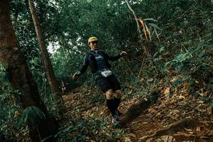 BIB: 
                            <button type="button" onclick="openModal(25545719)" class="btn btn-primary btn-sm float-right btn-popup" data-toggle="modal" data-target=".modal-high-quality">
                        <i class="fas fa-shopping-cart"></i> Add to Cart
                    </button>
                                            <button type="button" onclick="isThisMe(25545719, true)" class="btn btn-success btn-sm float-right btn-popup btn-isme hidden" data-toggle="tooltip" data-placement="bottom" title="นี่คือรูปของคุณใช่ไหม คลิกที่นี่เพื่อเอาเข้าอัลบั้ม">
                        <i class="fas fa-plus"></i> Add to album
                    </button>
                    <button type="button" onclick="isThisMe(25545719, false)" class="btn btn-warning btn-sm float-right btn-popup btn-isnotme hidden">
                        <i class="fas fa-ban"></i> Remove from album
                    </button>