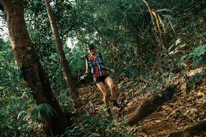 BIB: 
                            <button type="button" onclick="openModal(25545741)" class="btn btn-primary btn-sm float-right btn-popup" data-toggle="modal" data-target=".modal-high-quality">
                        <i class="fas fa-shopping-cart"></i> Add to Cart
                    </button>
                                            <button type="button" onclick="isThisMe(25545741, true)" class="btn btn-success btn-sm float-right btn-popup btn-isme hidden" data-toggle="tooltip" data-placement="bottom" title="นี่คือรูปของคุณใช่ไหม คลิกที่นี่เพื่อเอาเข้าอัลบั้ม">
                        <i class="fas fa-plus"></i> Add to album
                    </button>
                    <button type="button" onclick="isThisMe(25545741, false)" class="btn btn-warning btn-sm float-right btn-popup btn-isnotme hidden">
                        <i class="fas fa-ban"></i> Remove from album
                    </button>