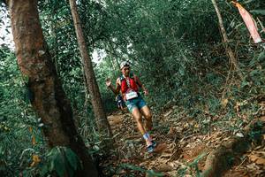 BIB: 
                            <button type="button" onclick="openModal(25533590)" class="btn btn-primary btn-sm float-right btn-popup" data-toggle="modal" data-target=".modal-high-quality">
                        <i class="fas fa-shopping-cart"></i> Add to Cart
                    </button>
                                            <button type="button" onclick="isThisMe(25533590, true)" class="btn btn-success btn-sm float-right btn-popup btn-isme hidden" data-toggle="tooltip" data-placement="bottom" title="นี่คือรูปของคุณใช่ไหม คลิกที่นี่เพื่อเอาเข้าอัลบั้ม">
                        <i class="fas fa-plus"></i> Add to album
                    </button>
                    <button type="button" onclick="isThisMe(25533590, false)" class="btn btn-warning btn-sm float-right btn-popup btn-isnotme hidden">
                        <i class="fas fa-ban"></i> Remove from album
                    </button>