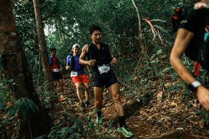 BIB: 
                            <button type="button" onclick="openModal(25543858)" class="btn btn-primary btn-sm float-right btn-popup" data-toggle="modal" data-target=".modal-high-quality">
                        <i class="fas fa-shopping-cart"></i> Add to Cart
                    </button>
                                            <button type="button" onclick="isThisMe(25543858, true)" class="btn btn-success btn-sm float-right btn-popup btn-isme hidden" data-toggle="tooltip" data-placement="bottom" title="นี่คือรูปของคุณใช่ไหม คลิกที่นี่เพื่อเอาเข้าอัลบั้ม">
                        <i class="fas fa-plus"></i> Add to album
                    </button>
                    <button type="button" onclick="isThisMe(25543858, false)" class="btn btn-warning btn-sm float-right btn-popup btn-isnotme hidden">
                        <i class="fas fa-ban"></i> Remove from album
                    </button>