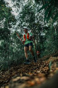 BIB: 
                            <button type="button" onclick="openModal(25532568)" class="btn btn-primary btn-sm float-right btn-popup" data-toggle="modal" data-target=".modal-high-quality">
                        <i class="fas fa-shopping-cart"></i> Add to Cart
                    </button>
                                            <button type="button" onclick="isThisMe(25532568, true)" class="btn btn-success btn-sm float-right btn-popup btn-isme hidden" data-toggle="tooltip" data-placement="bottom" title="นี่คือรูปของคุณใช่ไหม คลิกที่นี่เพื่อเอาเข้าอัลบั้ม">
                        <i class="fas fa-plus"></i> Add to album
                    </button>
                    <button type="button" onclick="isThisMe(25532568, false)" class="btn btn-warning btn-sm float-right btn-popup btn-isnotme hidden">
                        <i class="fas fa-ban"></i> Remove from album
                    </button>