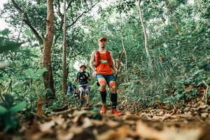 BIB: 
                            <button type="button" onclick="openModal(25554877)" class="btn btn-primary btn-sm float-right btn-popup" data-toggle="modal" data-target=".modal-high-quality">
                        <i class="fas fa-shopping-cart"></i> Add to Cart
                    </button>
                                            <button type="button" onclick="isThisMe(25554877, true)" class="btn btn-success btn-sm float-right btn-popup btn-isme hidden" data-toggle="tooltip" data-placement="bottom" title="นี่คือรูปของคุณใช่ไหม คลิกที่นี่เพื่อเอาเข้าอัลบั้ม">
                        <i class="fas fa-plus"></i> Add to album
                    </button>
                    <button type="button" onclick="isThisMe(25554877, false)" class="btn btn-warning btn-sm float-right btn-popup btn-isnotme hidden">
                        <i class="fas fa-ban"></i> Remove from album
                    </button>