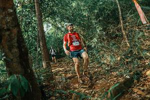 BIB: 
                            <button type="button" onclick="openModal(25533280)" class="btn btn-primary btn-sm float-right btn-popup" data-toggle="modal" data-target=".modal-high-quality">
                        <i class="fas fa-shopping-cart"></i> Add to Cart
                    </button>
                                            <button type="button" onclick="isThisMe(25533280, true)" class="btn btn-success btn-sm float-right btn-popup btn-isme hidden" data-toggle="tooltip" data-placement="bottom" title="นี่คือรูปของคุณใช่ไหม คลิกที่นี่เพื่อเอาเข้าอัลบั้ม">
                        <i class="fas fa-plus"></i> Add to album
                    </button>
                    <button type="button" onclick="isThisMe(25533280, false)" class="btn btn-warning btn-sm float-right btn-popup btn-isnotme hidden">
                        <i class="fas fa-ban"></i> Remove from album
                    </button>