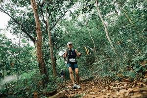 BIB: 
                            <button type="button" onclick="openModal(25556555)" class="btn btn-primary btn-sm float-right btn-popup" data-toggle="modal" data-target=".modal-high-quality">
                        <i class="fas fa-shopping-cart"></i> Add to Cart
                    </button>
                                            <button type="button" onclick="isThisMe(25556555, true)" class="btn btn-success btn-sm float-right btn-popup btn-isme hidden" data-toggle="tooltip" data-placement="bottom" title="นี่คือรูปของคุณใช่ไหม คลิกที่นี่เพื่อเอาเข้าอัลบั้ม">
                        <i class="fas fa-plus"></i> Add to album
                    </button>
                    <button type="button" onclick="isThisMe(25556555, false)" class="btn btn-warning btn-sm float-right btn-popup btn-isnotme hidden">
                        <i class="fas fa-ban"></i> Remove from album
                    </button>