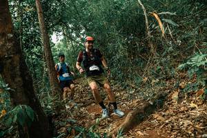 BIB: 
                            <button type="button" onclick="openModal(25536659)" class="btn btn-primary btn-sm float-right btn-popup" data-toggle="modal" data-target=".modal-high-quality">
                        <i class="fas fa-shopping-cart"></i> Add to Cart
                    </button>
                                            <button type="button" onclick="isThisMe(25536659, true)" class="btn btn-success btn-sm float-right btn-popup btn-isme hidden" data-toggle="tooltip" data-placement="bottom" title="นี่คือรูปของคุณใช่ไหม คลิกที่นี่เพื่อเอาเข้าอัลบั้ม">
                        <i class="fas fa-plus"></i> Add to album
                    </button>
                    <button type="button" onclick="isThisMe(25536659, false)" class="btn btn-warning btn-sm float-right btn-popup btn-isnotme hidden">
                        <i class="fas fa-ban"></i> Remove from album
                    </button>