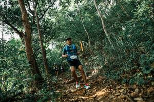 BIB: 
                            <button type="button" onclick="openModal(25553416)" class="btn btn-primary btn-sm float-right btn-popup" data-toggle="modal" data-target=".modal-high-quality">
                        <i class="fas fa-shopping-cart"></i> Add to Cart
                    </button>
                                            <button type="button" onclick="isThisMe(25553416, true)" class="btn btn-success btn-sm float-right btn-popup btn-isme hidden" data-toggle="tooltip" data-placement="bottom" title="นี่คือรูปของคุณใช่ไหม คลิกที่นี่เพื่อเอาเข้าอัลบั้ม">
                        <i class="fas fa-plus"></i> Add to album
                    </button>
                    <button type="button" onclick="isThisMe(25553416, false)" class="btn btn-warning btn-sm float-right btn-popup btn-isnotme hidden">
                        <i class="fas fa-ban"></i> Remove from album
                    </button>