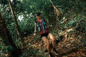 BIB: 
                            <button type="button" onclick="openModal(25545771)" class="btn btn-primary btn-sm float-right btn-popup" data-toggle="modal" data-target=".modal-high-quality">
                        <i class="fas fa-shopping-cart"></i> Add to Cart
                    </button>
                                            <button type="button" onclick="isThisMe(25545771, true)" class="btn btn-success btn-sm float-right btn-popup btn-isme hidden" data-toggle="tooltip" data-placement="bottom" title="นี่คือรูปของคุณใช่ไหม คลิกที่นี่เพื่อเอาเข้าอัลบั้ม">
                        <i class="fas fa-plus"></i> Add to album
                    </button>
                    <button type="button" onclick="isThisMe(25545771, false)" class="btn btn-warning btn-sm float-right btn-popup btn-isnotme hidden">
                        <i class="fas fa-ban"></i> Remove from album
                    </button>