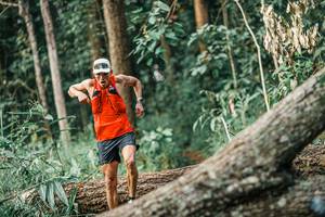 BIB: 
                            <button type="button" onclick="openModal(25531436)" class="btn btn-primary btn-sm float-right btn-popup" data-toggle="modal" data-target=".modal-high-quality">
                        <i class="fas fa-shopping-cart"></i> Add to Cart
                    </button>
                                            <button type="button" onclick="isThisMe(25531436, true)" class="btn btn-success btn-sm float-right btn-popup btn-isme hidden" data-toggle="tooltip" data-placement="bottom" title="นี่คือรูปของคุณใช่ไหม คลิกที่นี่เพื่อเอาเข้าอัลบั้ม">
                        <i class="fas fa-plus"></i> Add to album
                    </button>
                    <button type="button" onclick="isThisMe(25531436, false)" class="btn btn-warning btn-sm float-right btn-popup btn-isnotme hidden">
                        <i class="fas fa-ban"></i> Remove from album
                    </button>