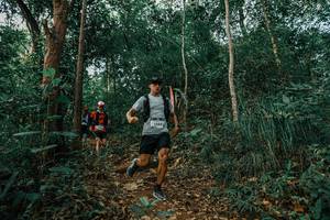 BIB: 
                            <button type="button" onclick="openModal(25532767)" class="btn btn-primary btn-sm float-right btn-popup" data-toggle="modal" data-target=".modal-high-quality">
                        <i class="fas fa-shopping-cart"></i> Add to Cart
                    </button>
                                            <button type="button" onclick="isThisMe(25532767, true)" class="btn btn-success btn-sm float-right btn-popup btn-isme hidden" data-toggle="tooltip" data-placement="bottom" title="นี่คือรูปของคุณใช่ไหม คลิกที่นี่เพื่อเอาเข้าอัลบั้ม">
                        <i class="fas fa-plus"></i> Add to album
                    </button>
                    <button type="button" onclick="isThisMe(25532767, false)" class="btn btn-warning btn-sm float-right btn-popup btn-isnotme hidden">
                        <i class="fas fa-ban"></i> Remove from album
                    </button>