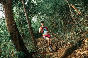 BIB: 
                            <button type="button" onclick="openModal(25535030)" class="btn btn-primary btn-sm float-right btn-popup" data-toggle="modal" data-target=".modal-high-quality">
                        <i class="fas fa-shopping-cart"></i> Add to Cart
                    </button>
                                            <button type="button" onclick="isThisMe(25535030, true)" class="btn btn-success btn-sm float-right btn-popup btn-isme hidden" data-toggle="tooltip" data-placement="bottom" title="นี่คือรูปของคุณใช่ไหม คลิกที่นี่เพื่อเอาเข้าอัลบั้ม">
                        <i class="fas fa-plus"></i> Add to album
                    </button>
                    <button type="button" onclick="isThisMe(25535030, false)" class="btn btn-warning btn-sm float-right btn-popup btn-isnotme hidden">
                        <i class="fas fa-ban"></i> Remove from album
                    </button>