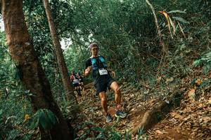 BIB: 
                            <button type="button" onclick="openModal(25536200)" class="btn btn-primary btn-sm float-right btn-popup" data-toggle="modal" data-target=".modal-high-quality">
                        <i class="fas fa-shopping-cart"></i> Add to Cart
                    </button>
                                            <button type="button" onclick="isThisMe(25536200, true)" class="btn btn-success btn-sm float-right btn-popup btn-isme hidden" data-toggle="tooltip" data-placement="bottom" title="นี่คือรูปของคุณใช่ไหม คลิกที่นี่เพื่อเอาเข้าอัลบั้ม">
                        <i class="fas fa-plus"></i> Add to album
                    </button>
                    <button type="button" onclick="isThisMe(25536200, false)" class="btn btn-warning btn-sm float-right btn-popup btn-isnotme hidden">
                        <i class="fas fa-ban"></i> Remove from album
                    </button>