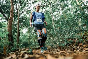 BIB: 
                            <button type="button" onclick="openModal(25555217)" class="btn btn-primary btn-sm float-right btn-popup" data-toggle="modal" data-target=".modal-high-quality">
                        <i class="fas fa-shopping-cart"></i> Add to Cart
                    </button>
                                            <button type="button" onclick="isThisMe(25555217, true)" class="btn btn-success btn-sm float-right btn-popup btn-isme hidden" data-toggle="tooltip" data-placement="bottom" title="นี่คือรูปของคุณใช่ไหม คลิกที่นี่เพื่อเอาเข้าอัลบั้ม">
                        <i class="fas fa-plus"></i> Add to album
                    </button>
                    <button type="button" onclick="isThisMe(25555217, false)" class="btn btn-warning btn-sm float-right btn-popup btn-isnotme hidden">
                        <i class="fas fa-ban"></i> Remove from album
                    </button>