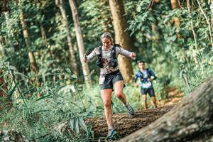 BIB: 
                            <button type="button" onclick="openModal(25531746)" class="btn btn-primary btn-sm float-right btn-popup" data-toggle="modal" data-target=".modal-high-quality">
                        <i class="fas fa-shopping-cart"></i> Add to Cart
                    </button>
                                            <button type="button" onclick="isThisMe(25531746, true)" class="btn btn-success btn-sm float-right btn-popup btn-isme hidden" data-toggle="tooltip" data-placement="bottom" title="นี่คือรูปของคุณใช่ไหม คลิกที่นี่เพื่อเอาเข้าอัลบั้ม">
                        <i class="fas fa-plus"></i> Add to album
                    </button>
                    <button type="button" onclick="isThisMe(25531746, false)" class="btn btn-warning btn-sm float-right btn-popup btn-isnotme hidden">
                        <i class="fas fa-ban"></i> Remove from album
                    </button>