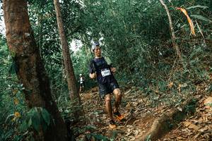 BIB: 
                            <button type="button" onclick="openModal(25534116)" class="btn btn-primary btn-sm float-right btn-popup" data-toggle="modal" data-target=".modal-high-quality">
                        <i class="fas fa-shopping-cart"></i> Add to Cart
                    </button>
                                            <button type="button" onclick="isThisMe(25534116, true)" class="btn btn-success btn-sm float-right btn-popup btn-isme hidden" data-toggle="tooltip" data-placement="bottom" title="นี่คือรูปของคุณใช่ไหม คลิกที่นี่เพื่อเอาเข้าอัลบั้ม">
                        <i class="fas fa-plus"></i> Add to album
                    </button>
                    <button type="button" onclick="isThisMe(25534116, false)" class="btn btn-warning btn-sm float-right btn-popup btn-isnotme hidden">
                        <i class="fas fa-ban"></i> Remove from album
                    </button>