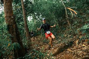 BIB: 
                            <button type="button" onclick="openModal(25537221)" class="btn btn-primary btn-sm float-right btn-popup" data-toggle="modal" data-target=".modal-high-quality">
                        <i class="fas fa-shopping-cart"></i> Add to Cart
                    </button>
                                            <button type="button" onclick="isThisMe(25537221, true)" class="btn btn-success btn-sm float-right btn-popup btn-isme hidden" data-toggle="tooltip" data-placement="bottom" title="นี่คือรูปของคุณใช่ไหม คลิกที่นี่เพื่อเอาเข้าอัลบั้ม">
                        <i class="fas fa-plus"></i> Add to album
                    </button>
                    <button type="button" onclick="isThisMe(25537221, false)" class="btn btn-warning btn-sm float-right btn-popup btn-isnotme hidden">
                        <i class="fas fa-ban"></i> Remove from album
                    </button>