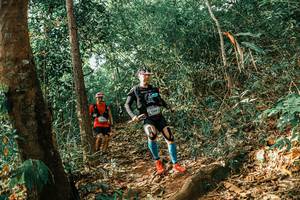 BIB: 
                            <button type="button" onclick="openModal(25551089)" class="btn btn-primary btn-sm float-right btn-popup" data-toggle="modal" data-target=".modal-high-quality">
                        <i class="fas fa-shopping-cart"></i> Add to Cart
                    </button>
                                            <button type="button" onclick="isThisMe(25551089, true)" class="btn btn-success btn-sm float-right btn-popup btn-isme hidden" data-toggle="tooltip" data-placement="bottom" title="นี่คือรูปของคุณใช่ไหม คลิกที่นี่เพื่อเอาเข้าอัลบั้ม">
                        <i class="fas fa-plus"></i> Add to album
                    </button>
                    <button type="button" onclick="isThisMe(25551089, false)" class="btn btn-warning btn-sm float-right btn-popup btn-isnotme hidden">
                        <i class="fas fa-ban"></i> Remove from album
                    </button>