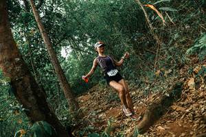 BIB: 
                            <button type="button" onclick="openModal(25536101)" class="btn btn-primary btn-sm float-right btn-popup" data-toggle="modal" data-target=".modal-high-quality">
                        <i class="fas fa-shopping-cart"></i> Add to Cart
                    </button>
                                            <button type="button" onclick="isThisMe(25536101, true)" class="btn btn-success btn-sm float-right btn-popup btn-isme hidden" data-toggle="tooltip" data-placement="bottom" title="นี่คือรูปของคุณใช่ไหม คลิกที่นี่เพื่อเอาเข้าอัลบั้ม">
                        <i class="fas fa-plus"></i> Add to album
                    </button>
                    <button type="button" onclick="isThisMe(25536101, false)" class="btn btn-warning btn-sm float-right btn-popup btn-isnotme hidden">
                        <i class="fas fa-ban"></i> Remove from album
                    </button>