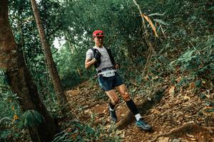 BIB: 
                            <button type="button" onclick="openModal(25536941)" class="btn btn-primary btn-sm float-right btn-popup" data-toggle="modal" data-target=".modal-high-quality">
                        <i class="fas fa-shopping-cart"></i> Add to Cart
                    </button>
                                            <button type="button" onclick="isThisMe(25536941, true)" class="btn btn-success btn-sm float-right btn-popup btn-isme hidden" data-toggle="tooltip" data-placement="bottom" title="นี่คือรูปของคุณใช่ไหม คลิกที่นี่เพื่อเอาเข้าอัลบั้ม">
                        <i class="fas fa-plus"></i> Add to album
                    </button>
                    <button type="button" onclick="isThisMe(25536941, false)" class="btn btn-warning btn-sm float-right btn-popup btn-isnotme hidden">
                        <i class="fas fa-ban"></i> Remove from album
                    </button>