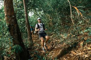 BIB: 
                            <button type="button" onclick="openModal(25534769)" class="btn btn-primary btn-sm float-right btn-popup" data-toggle="modal" data-target=".modal-high-quality">
                        <i class="fas fa-shopping-cart"></i> Add to Cart
                    </button>
                                            <button type="button" onclick="isThisMe(25534769, true)" class="btn btn-success btn-sm float-right btn-popup btn-isme hidden" data-toggle="tooltip" data-placement="bottom" title="นี่คือรูปของคุณใช่ไหม คลิกที่นี่เพื่อเอาเข้าอัลบั้ม">
                        <i class="fas fa-plus"></i> Add to album
                    </button>
                    <button type="button" onclick="isThisMe(25534769, false)" class="btn btn-warning btn-sm float-right btn-popup btn-isnotme hidden">
                        <i class="fas fa-ban"></i> Remove from album
                    </button>