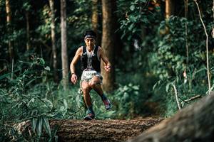 BIB: 
                            <button type="button" onclick="openModal(25530636)" class="btn btn-primary btn-sm float-right btn-popup" data-toggle="modal" data-target=".modal-high-quality">
                        <i class="fas fa-shopping-cart"></i> Add to Cart
                    </button>
                                            <button type="button" onclick="isThisMe(25530636, true)" class="btn btn-success btn-sm float-right btn-popup btn-isme hidden" data-toggle="tooltip" data-placement="bottom" title="นี่คือรูปของคุณใช่ไหม คลิกที่นี่เพื่อเอาเข้าอัลบั้ม">
                        <i class="fas fa-plus"></i> Add to album
                    </button>
                    <button type="button" onclick="isThisMe(25530636, false)" class="btn btn-warning btn-sm float-right btn-popup btn-isnotme hidden">
                        <i class="fas fa-ban"></i> Remove from album
                    </button>