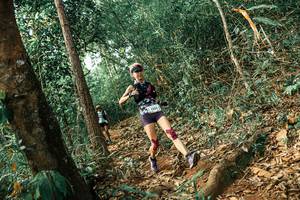 BIB: 
                            <button type="button" onclick="openModal(25533758)" class="btn btn-primary btn-sm float-right btn-popup" data-toggle="modal" data-target=".modal-high-quality">
                        <i class="fas fa-shopping-cart"></i> Add to Cart
                    </button>
                                            <button type="button" onclick="isThisMe(25533758, true)" class="btn btn-success btn-sm float-right btn-popup btn-isme hidden" data-toggle="tooltip" data-placement="bottom" title="นี่คือรูปของคุณใช่ไหม คลิกที่นี่เพื่อเอาเข้าอัลบั้ม">
                        <i class="fas fa-plus"></i> Add to album
                    </button>
                    <button type="button" onclick="isThisMe(25533758, false)" class="btn btn-warning btn-sm float-right btn-popup btn-isnotme hidden">
                        <i class="fas fa-ban"></i> Remove from album
                    </button>