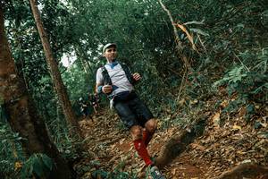 BIB: 
                            <button type="button" onclick="openModal(25539365)" class="btn btn-primary btn-sm float-right btn-popup" data-toggle="modal" data-target=".modal-high-quality">
                        <i class="fas fa-shopping-cart"></i> Add to Cart
                    </button>
                                            <button type="button" onclick="isThisMe(25539365, true)" class="btn btn-success btn-sm float-right btn-popup btn-isme hidden" data-toggle="tooltip" data-placement="bottom" title="นี่คือรูปของคุณใช่ไหม คลิกที่นี่เพื่อเอาเข้าอัลบั้ม">
                        <i class="fas fa-plus"></i> Add to album
                    </button>
                    <button type="button" onclick="isThisMe(25539365, false)" class="btn btn-warning btn-sm float-right btn-popup btn-isnotme hidden">
                        <i class="fas fa-ban"></i> Remove from album
                    </button>