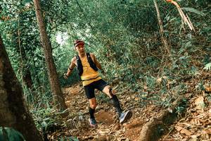 BIB: 
                            <button type="button" onclick="openModal(25561089)" class="btn btn-primary btn-sm float-right btn-popup" data-toggle="modal" data-target=".modal-high-quality">
                        <i class="fas fa-shopping-cart"></i> Add to Cart
                    </button>
                                            <button type="button" onclick="isThisMe(25561089, true)" class="btn btn-success btn-sm float-right btn-popup btn-isme hidden" data-toggle="tooltip" data-placement="bottom" title="นี่คือรูปของคุณใช่ไหม คลิกที่นี่เพื่อเอาเข้าอัลบั้ม">
                        <i class="fas fa-plus"></i> Add to album
                    </button>
                    <button type="button" onclick="isThisMe(25561089, false)" class="btn btn-warning btn-sm float-right btn-popup btn-isnotme hidden">
                        <i class="fas fa-ban"></i> Remove from album
                    </button>