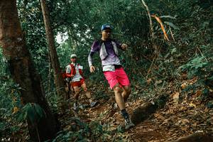 BIB: 
                            <button type="button" onclick="openModal(25543312)" class="btn btn-primary btn-sm float-right btn-popup" data-toggle="modal" data-target=".modal-high-quality">
                        <i class="fas fa-shopping-cart"></i> Add to Cart
                    </button>
                                            <button type="button" onclick="isThisMe(25543312, true)" class="btn btn-success btn-sm float-right btn-popup btn-isme hidden" data-toggle="tooltip" data-placement="bottom" title="นี่คือรูปของคุณใช่ไหม คลิกที่นี่เพื่อเอาเข้าอัลบั้ม">
                        <i class="fas fa-plus"></i> Add to album
                    </button>
                    <button type="button" onclick="isThisMe(25543312, false)" class="btn btn-warning btn-sm float-right btn-popup btn-isnotme hidden">
                        <i class="fas fa-ban"></i> Remove from album
                    </button>