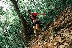 BIB: 
                            <button type="button" onclick="openModal(25562613)" class="btn btn-primary btn-sm float-right btn-popup" data-toggle="modal" data-target=".modal-high-quality">
                        <i class="fas fa-shopping-cart"></i> Add to Cart
                    </button>
                                            <button type="button" onclick="isThisMe(25562613, true)" class="btn btn-success btn-sm float-right btn-popup btn-isme hidden" data-toggle="tooltip" data-placement="bottom" title="นี่คือรูปของคุณใช่ไหม คลิกที่นี่เพื่อเอาเข้าอัลบั้ม">
                        <i class="fas fa-plus"></i> Add to album
                    </button>
                    <button type="button" onclick="isThisMe(25562613, false)" class="btn btn-warning btn-sm float-right btn-popup btn-isnotme hidden">
                        <i class="fas fa-ban"></i> Remove from album
                    </button>