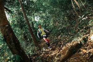 BIB: 
                            <button type="button" onclick="openModal(25550348)" class="btn btn-primary btn-sm float-right btn-popup" data-toggle="modal" data-target=".modal-high-quality">
                        <i class="fas fa-shopping-cart"></i> Add to Cart
                    </button>
                                            <button type="button" onclick="isThisMe(25550348, true)" class="btn btn-success btn-sm float-right btn-popup btn-isme hidden" data-toggle="tooltip" data-placement="bottom" title="นี่คือรูปของคุณใช่ไหม คลิกที่นี่เพื่อเอาเข้าอัลบั้ม">
                        <i class="fas fa-plus"></i> Add to album
                    </button>
                    <button type="button" onclick="isThisMe(25550348, false)" class="btn btn-warning btn-sm float-right btn-popup btn-isnotme hidden">
                        <i class="fas fa-ban"></i> Remove from album
                    </button>