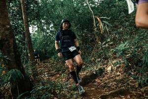 BIB: 
                            <button type="button" onclick="openModal(25549519)" class="btn btn-primary btn-sm float-right btn-popup" data-toggle="modal" data-target=".modal-high-quality">
                        <i class="fas fa-shopping-cart"></i> Add to Cart
                    </button>
                                            <button type="button" onclick="isThisMe(25549519, true)" class="btn btn-success btn-sm float-right btn-popup btn-isme hidden" data-toggle="tooltip" data-placement="bottom" title="นี่คือรูปของคุณใช่ไหม คลิกที่นี่เพื่อเอาเข้าอัลบั้ม">
                        <i class="fas fa-plus"></i> Add to album
                    </button>
                    <button type="button" onclick="isThisMe(25549519, false)" class="btn btn-warning btn-sm float-right btn-popup btn-isnotme hidden">
                        <i class="fas fa-ban"></i> Remove from album
                    </button>